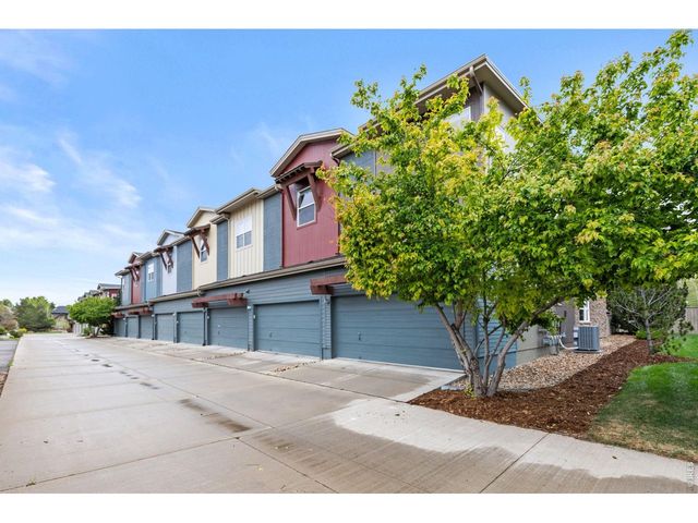 4194 Longview Ln, Boulder, CO 80301