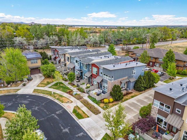 4194 Longview Ln, Boulder, CO 80301