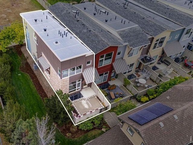 4194 Longview Ln, Boulder, CO 80301