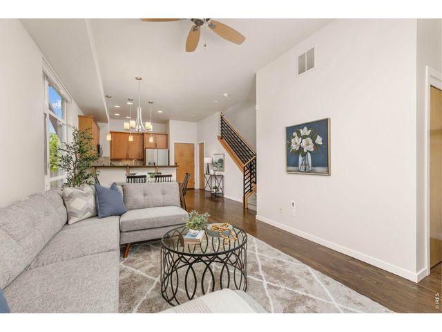 4194 Longview Ln, Boulder, CO 80301