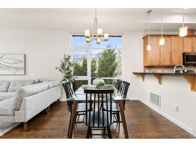 4194 Longview Ln, Boulder, CO 80301