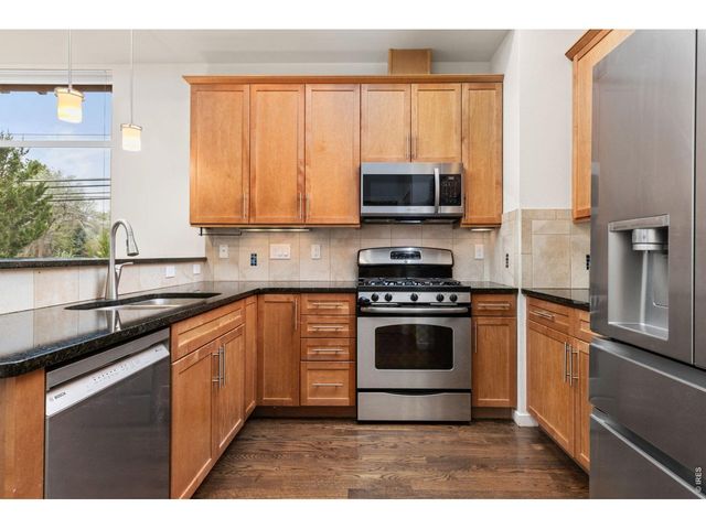 4194 Longview Ln, Boulder, CO 80301