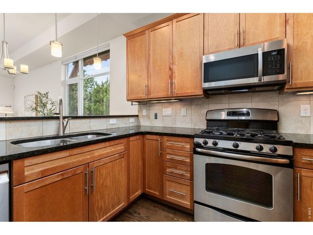 4194 Longview Ln, Boulder, CO 80301