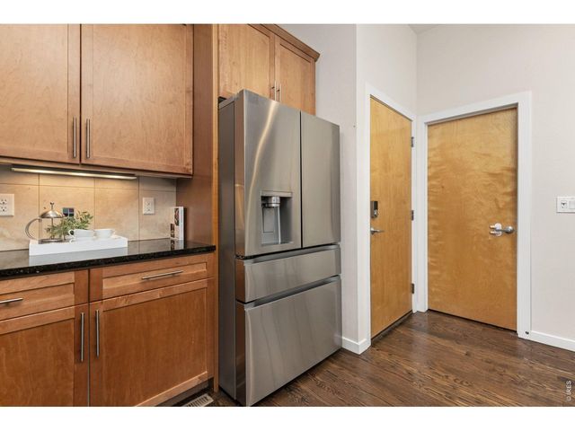 4194 Longview Ln, Boulder, CO 80301