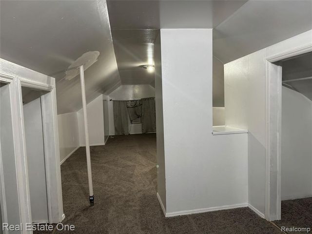 5016 Mead Street, Dearborn, MI 48126