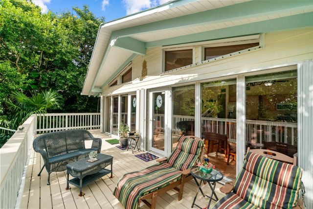 158 Tampa Drive, Plantation Key, FL 33070