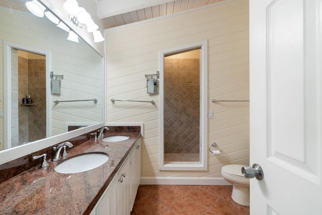 158 Tampa Drive, Plantation Key, FL 33070