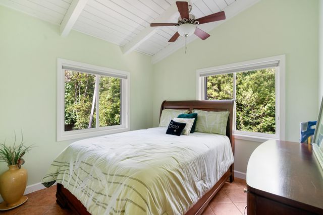 158 Tampa Drive, Plantation Key, FL 33070