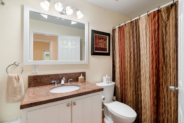 158 Tampa Drive, Plantation Key, FL 33070