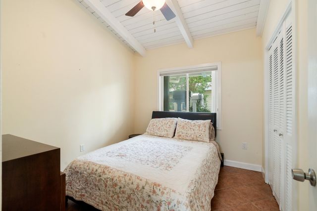 158 Tampa Drive, Plantation Key, FL 33070