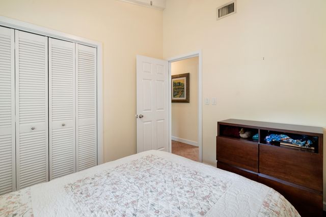 158 Tampa Drive, Plantation Key, FL 33070