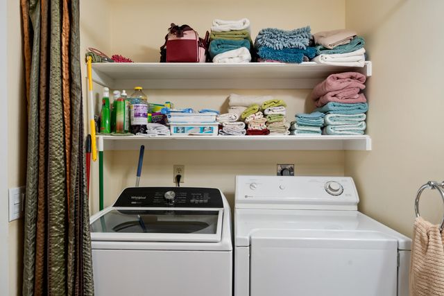 158 Tampa Drive, Plantation Key, FL 33070