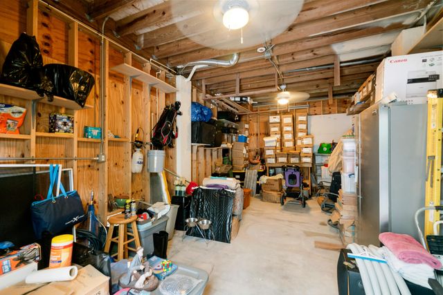 158 Tampa Drive, Plantation Key, FL 33070