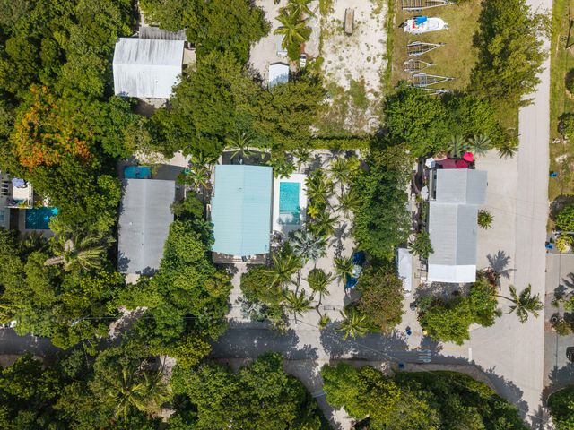 158 Tampa Drive, Plantation Key, FL 33070