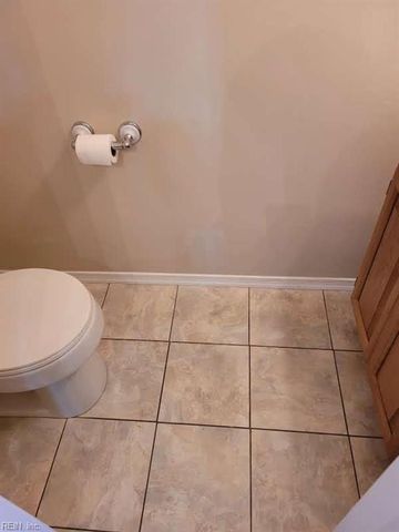 1757 Da Vinci DR, Virginia Beach, VA 23454