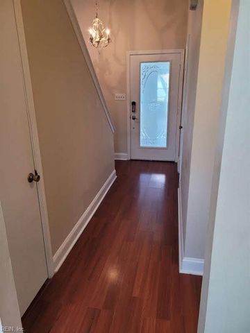 1757 Da Vinci DR, Virginia Beach, VA 23454