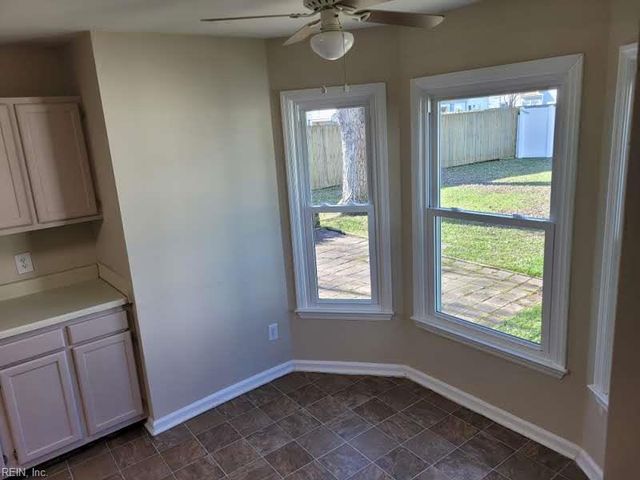 1757 Da Vinci DR, Virginia Beach, VA 23454