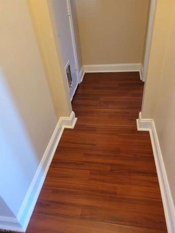 1757 Da Vinci DR, Virginia Beach, VA 23454