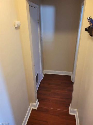 1757 Da Vinci DR, Virginia Beach, VA 23454