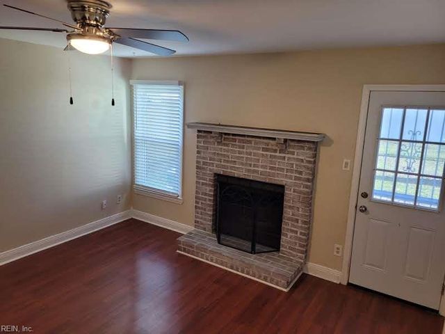 1757 Da Vinci DR, Virginia Beach, VA 23454