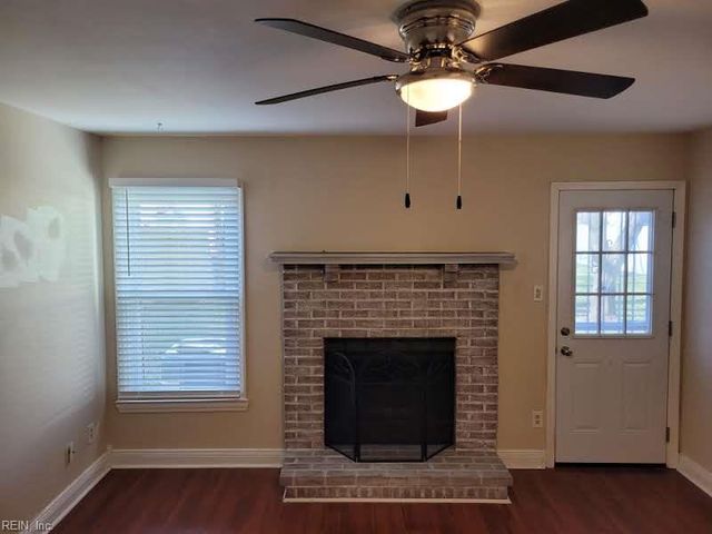 1757 Da Vinci DR, Virginia Beach, VA 23454