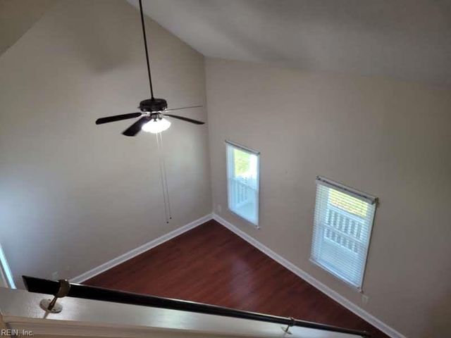 1757 Da Vinci DR, Virginia Beach, VA 23454