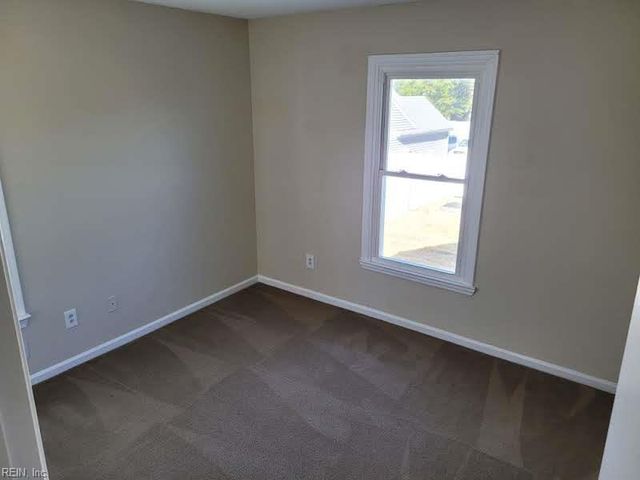 1757 Da Vinci DR, Virginia Beach, VA 23454