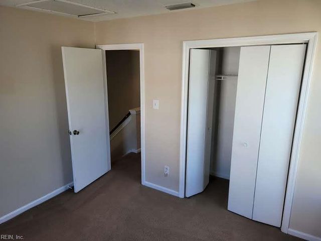 1757 Da Vinci DR, Virginia Beach, VA 23454