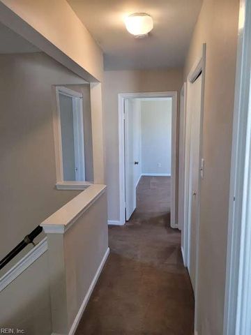 1757 Da Vinci DR, Virginia Beach, VA 23454