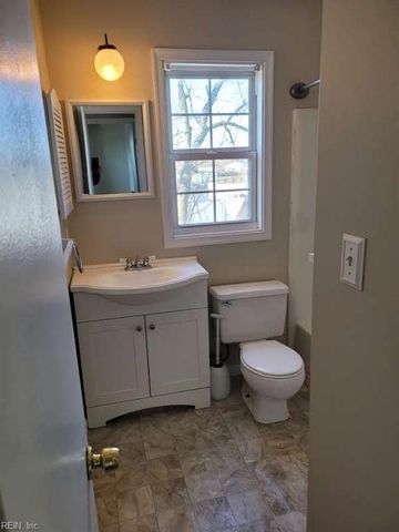 1757 Da Vinci DR, Virginia Beach, VA 23454