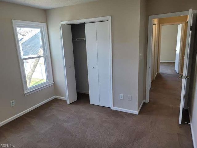 1757 Da Vinci DR, Virginia Beach, VA 23454