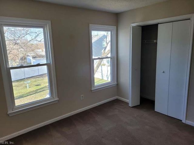 1757 Da Vinci DR, Virginia Beach, VA 23454