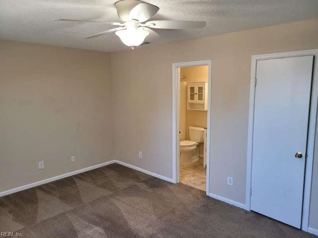 1757 Da Vinci DR, Virginia Beach, VA 23454