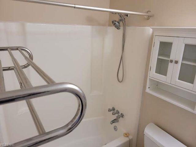 1757 Da Vinci DR, Virginia Beach, VA 23454