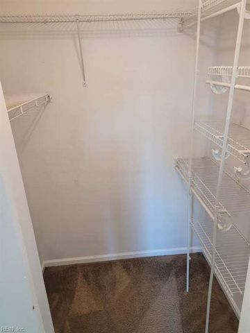 1757 Da Vinci DR, Virginia Beach, VA 23454