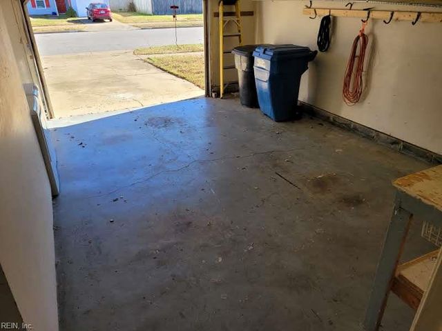 1757 Da Vinci DR, Virginia Beach, VA 23454