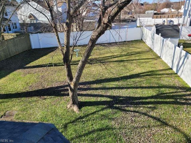 1757 Da Vinci DR, Virginia Beach, VA 23454