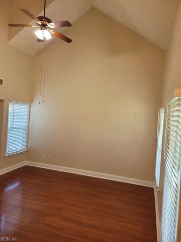 1757 Da Vinci DR, Virginia Beach, VA 23454