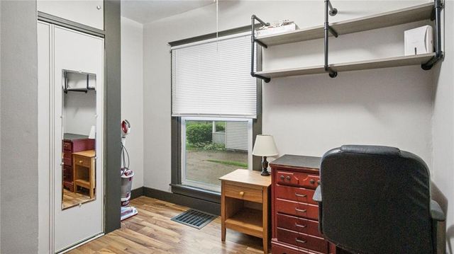 2124 8th Street, Eau Claire, WI 54703