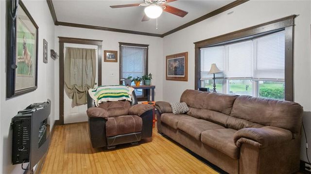 2124 8th Street, Eau Claire, WI 54703