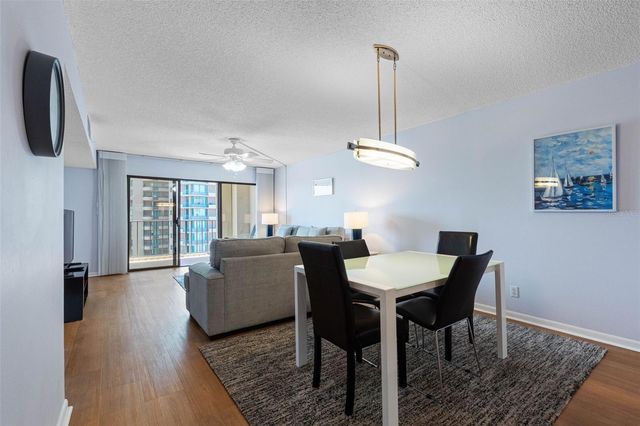 1480 GULF BOULEVARD 1011, Clearwater Beach, FL 33767