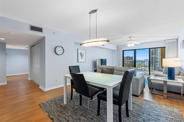 1480 GULF BOULEVARD 1011, Clearwater Beach, FL 33767