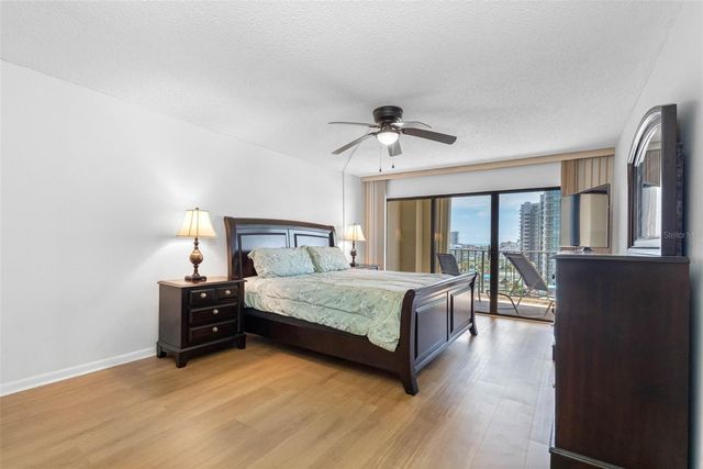 1480 GULF BOULEVARD 1011, Clearwater Beach, FL 33767