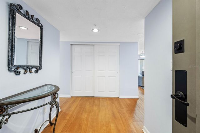 1480 GULF BOULEVARD 1011, Clearwater Beach, FL 33767