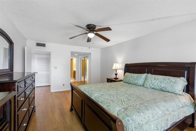 1480 GULF BOULEVARD 1011, Clearwater Beach, FL 33767