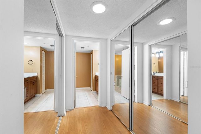 1480 GULF BOULEVARD 1011, Clearwater Beach, FL 33767