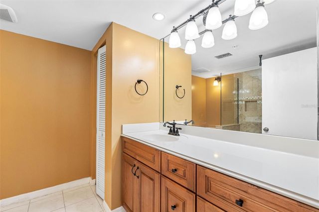 1480 GULF BOULEVARD 1011, Clearwater Beach, FL 33767