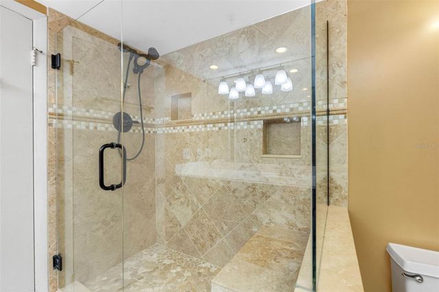 1480 GULF BOULEVARD 1011, Clearwater Beach, FL 33767