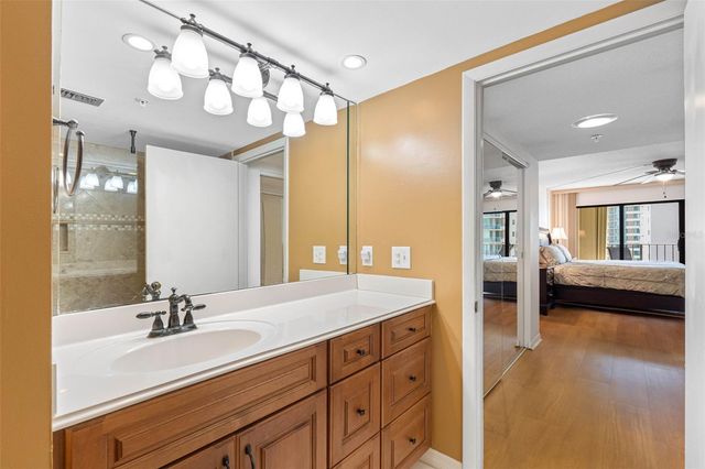1480 GULF BOULEVARD 1011, Clearwater Beach, FL 33767