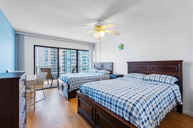 1480 GULF BOULEVARD 1011, Clearwater Beach, FL 33767